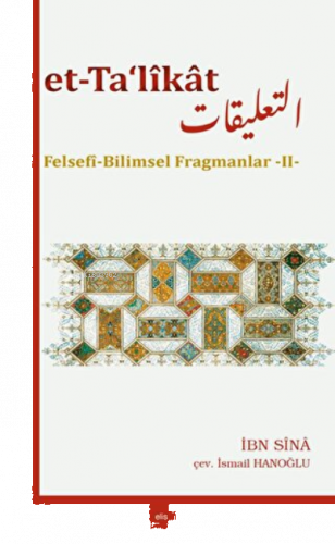 ikrakitabevi.com