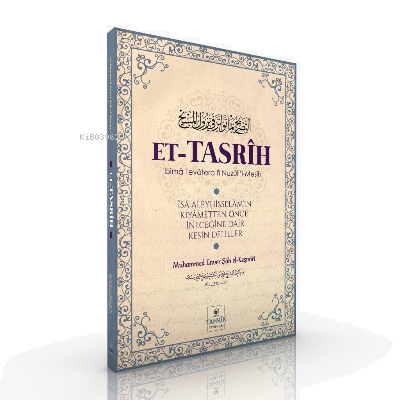 ikrakitabevi.com