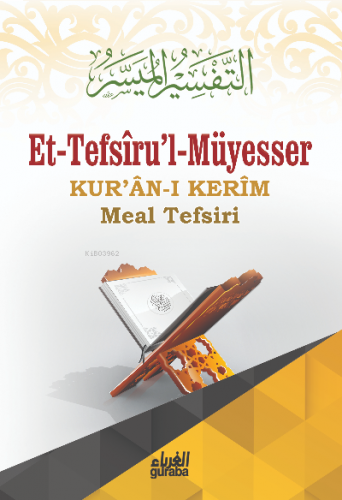 ikrakitabevi.com