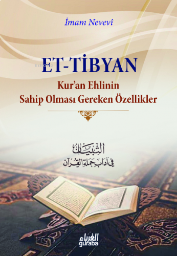 ikrakitabevi.com