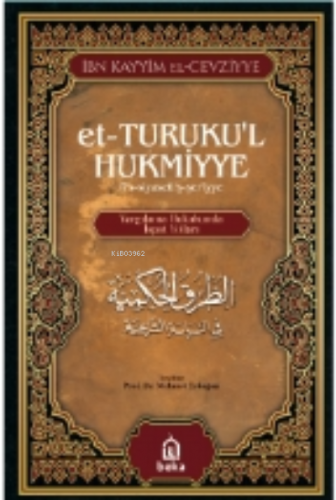 ikrakitabevi.com