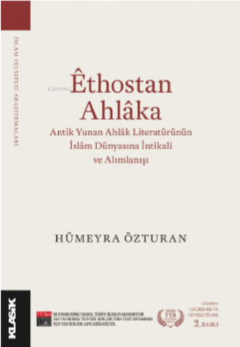 ikrakitabevi.com