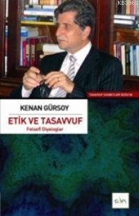 ikrakitabevi.com
