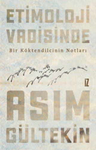 ikrakitabevi.com