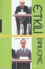 ikrakitabevi.com