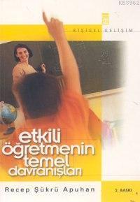 ikrakitabevi.com