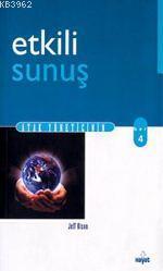 Etkili Sunuş