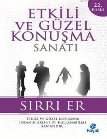 ikrakitabevi.com