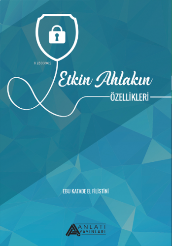 ikrakitabevi.com