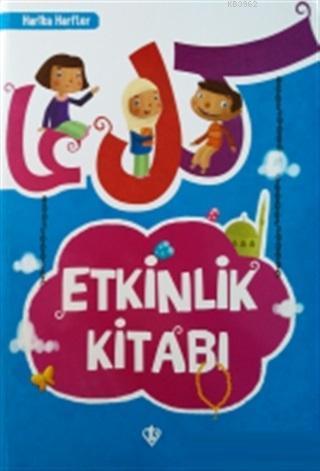 ikrakitabevi.com