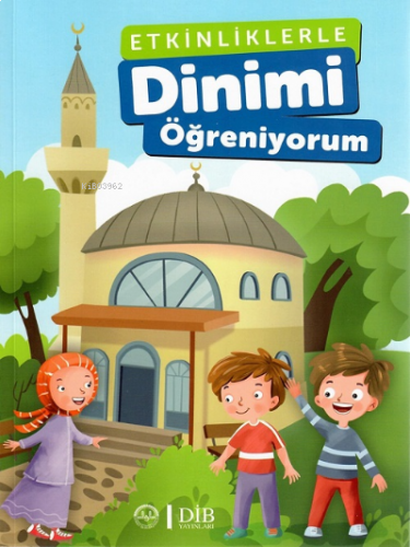 ikrakitabevi.com