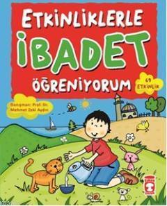 ikrakitabevi.com