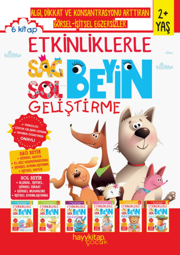 ikrakitabevi.com