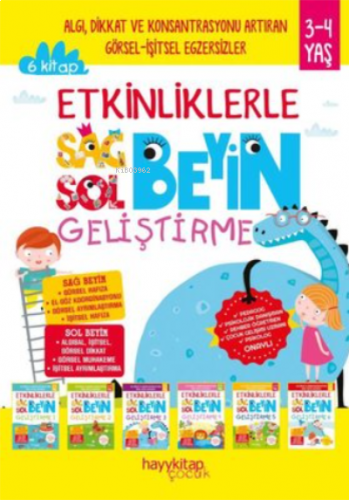 ikrakitabevi.com