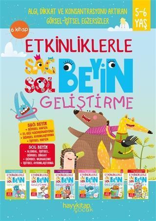 ikrakitabevi.com