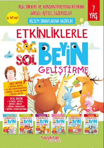 ikrakitabevi.com
