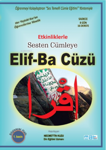 ikrakitabevi.com