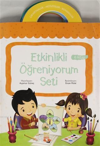 ikrakitabevi.com