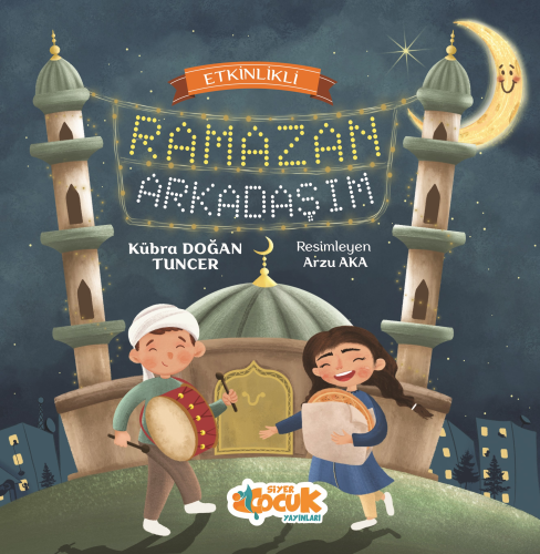 ikrakitabevi.com