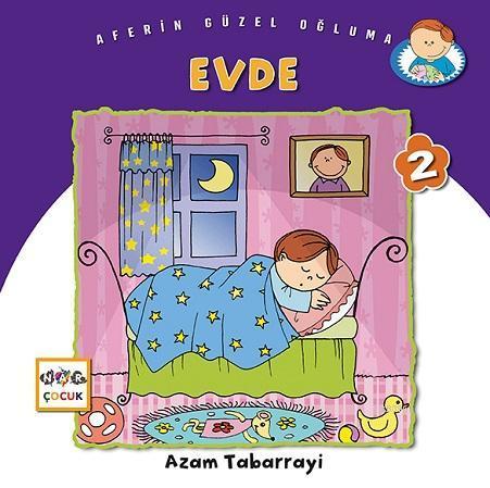 ikrakitabevi.com