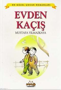 ikrakitabevi.com