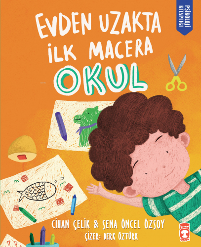 ikrakitabevi.com