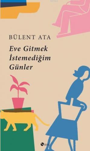 ikrakitabevi.com