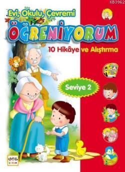 ikrakitabevi.com