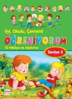 ikrakitabevi.com