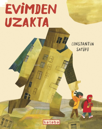 ikrakitabevi.com
