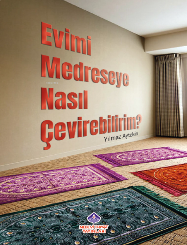 ikrakitabevi.com