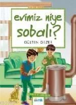 ikrakitabevi.com