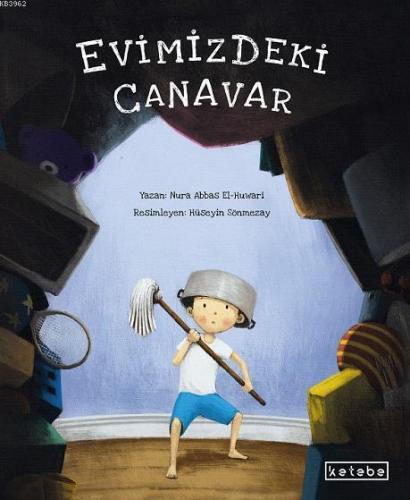 ikrakitabevi.com