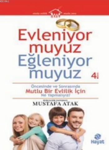 ikrakitabevi.com