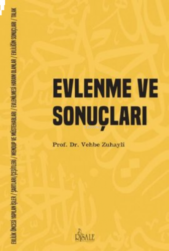 ikrakitabevi.com