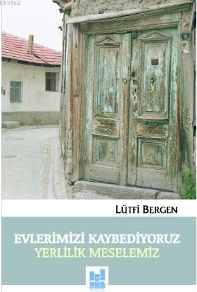 ikrakitabevi.com