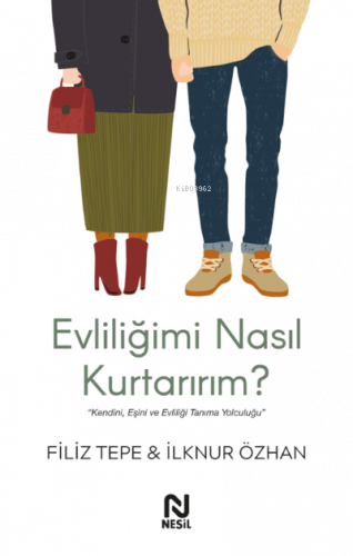 ikrakitabevi.com
