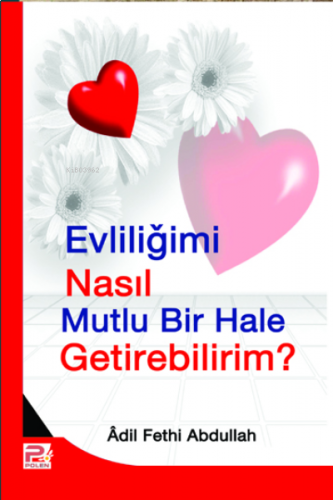 ikrakitabevi.com