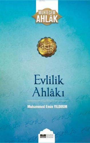 ikrakitabevi.com