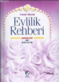 ikrakitabevi.com