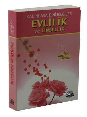 ikrakitabevi.com