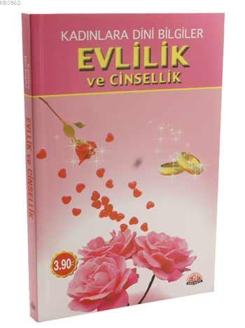 ikrakitabevi.com