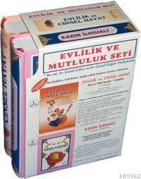 ikrakitabevi.com
