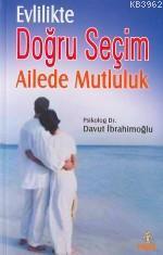 ikrakitabevi.com