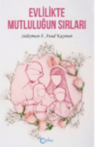 ikrakitabevi.com