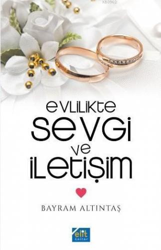ikrakitabevi.com