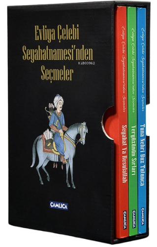 ikrakitabevi.com