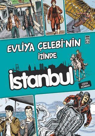 ikrakitabevi.com
