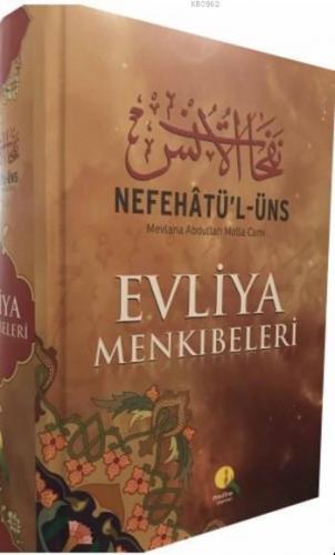 ikrakitabevi.com