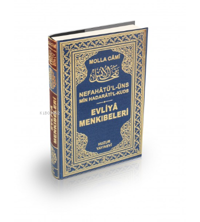 ikrakitabevi.com